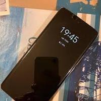 HONOR MAGIC 6 LITE 5G 8/256