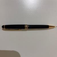 Montblanc Meisterstück Classique Portamine