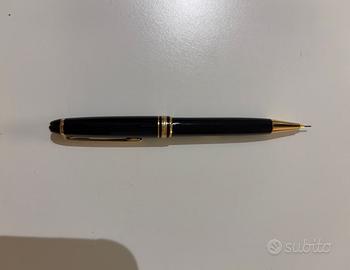 Montblanc Meisterstück Classique Portamine