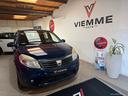 dacia-sandero-1-6-8v-laureate