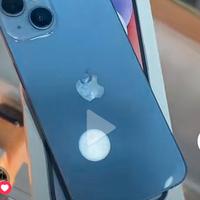 Iphone 14 128gb
