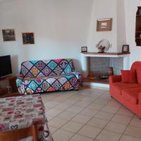 Vacanze 2026 in Sardegna