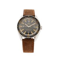 Omega Seamaster 300 ref 165.024