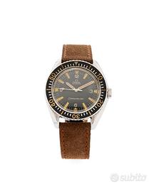 Omega Seamaster 300 ref 165.024