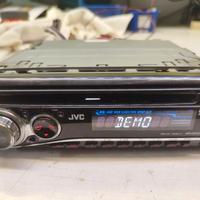 autoradio JBL