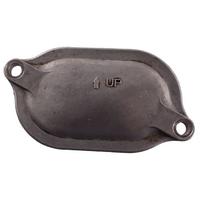 Coperchio registro valvole Yamaha XT - 5Y111187000