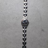 OROLOGIO "SWATCH IRONY" DA DONNA ANNI '90 ORIGINAL