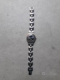 OROLOGIO "SWATCH IRONY" DA DONNA ANNI '90 ORIGINAL