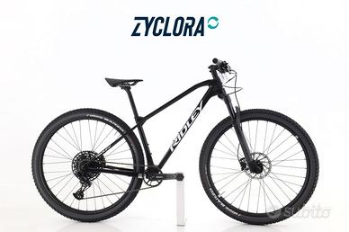 Ridley Ignite SLX t.S