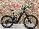 giant-reign-e-2-2022-tg-m-usata