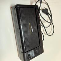 Caricabatterie Philips