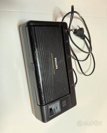 Caricabatterie Philips