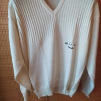 maglione de "il Granchio"