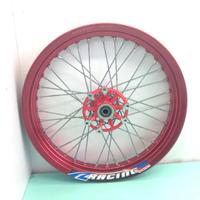 RIEJU MRT 50 SM TROPHY 50 CERCHIO RUOTA ANTERIORE 