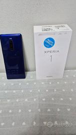 Sony expiria