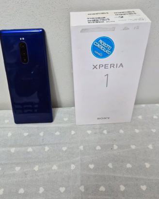 Sony expiria
