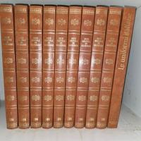 Due secoli di guerre - Indro Montanelli