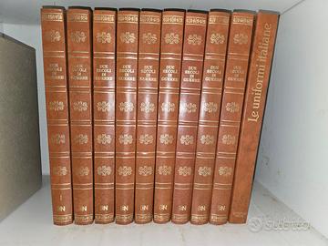 Due secoli di guerre - Indro Montanelli