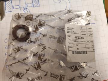 KIT guarnizioni e cuscinetti piaggio originali