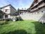 Immagine 12