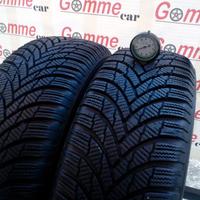 GOMME TERMICHE FIRESTONE 185 65 15 COD:1372