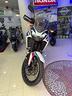 honda-africa-twin-1100-l3