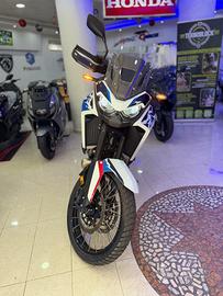 Honda Africa Twin 1100 L3