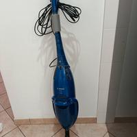 Aspirapolvere Bosch 