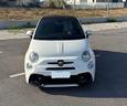 abarth-595-c-1-4-turbo-t-jet-145-cv