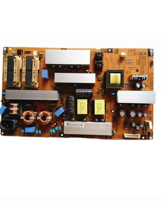 Alimentatore TV per LG muslimeax61289601/13 /12