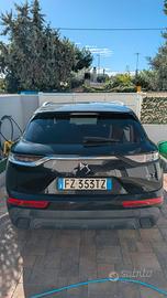 Ds 7 Crossback 1.5 BlueHDi 