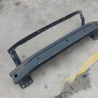 TRAVERSA ANT SOTTO PARAURTI FIAT GRANDE PUNTO ANNO