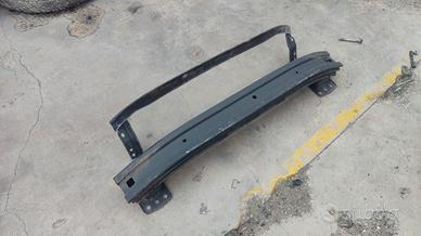 TRAVERSA ANT SOTTO PARAURTI FIAT GRANDE PUNTO ANNO