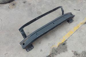 TRAVERSA ANT SOTTO PARAURTI FIAT GRANDE PUNTO ANNO