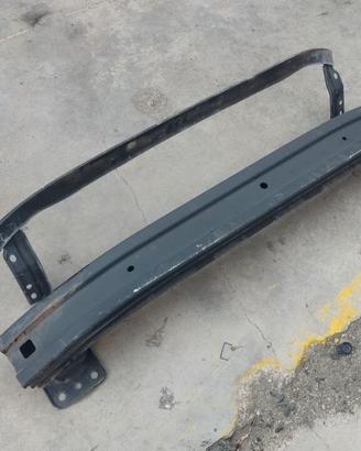 TRAVERSA ANT SOTTO PARAURTI FIAT GRANDE PUNTO ANNO