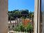 Immagine 8