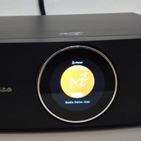 Stereo CABASSE ELAC