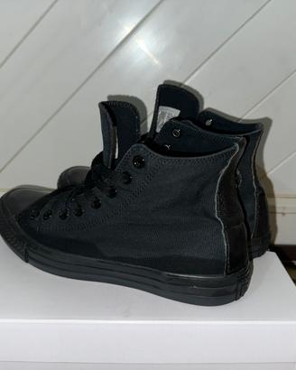 Converse AllStar 41