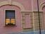 Immagine 12