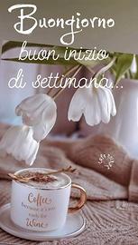 sandali donna 