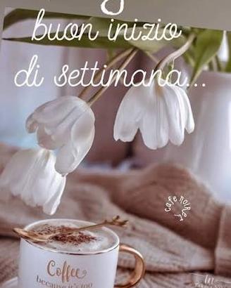 sandali donna 