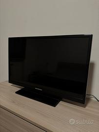 TV Nordmende 32”