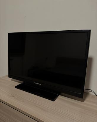 TV Nordmende 32”