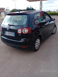 Volkswagen golf plus 1.9 TDI (105cv) '06