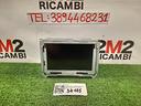 display-jaguar-xf-serie-9x23-10e889-ad-08-11-