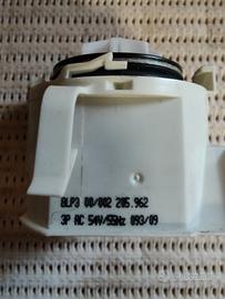 Pompa di scarico lavastoviglie BOSCH