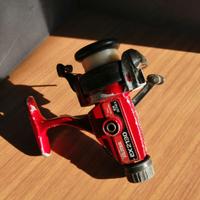 Mulinello vintage Silstar EX 2130