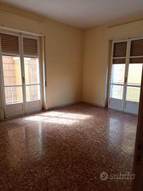 Appartamento in Vico Roma I,n.7 Frattamaggiore