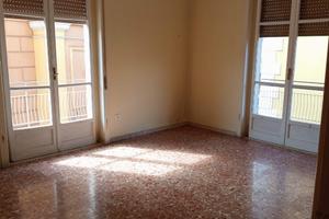 Appartamento in Vico Roma I,n.7 Frattamaggiore