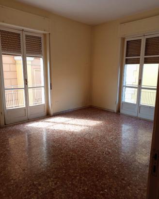 Appartamento in Vico Roma I,n.7 Frattamaggiore